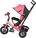Детский велосипед CosmoRide MX-02PK (розовый) icon 3