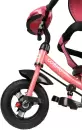 Детский велосипед CosmoRide MX-02PK (розовый) icon 5