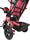 Детский велосипед CosmoRide MX-02PK (розовый) icon 6