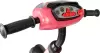 Детский велосипед CosmoRide MX-02PK (розовый) icon 7