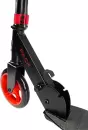 Самокат CosmoRide Pack CP25RD (красный) icon 5
