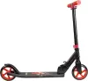 Самокат CosmoRide Pack CP25RD (красный) icon 7