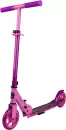 Самокат CosmoRide Pack CP25VI (фиолетовый) icon 2