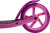 Самокат CosmoRide Pack CP25VI (фиолетовый) icon 3