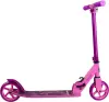 Самокат CosmoRide Pack CP25VI (фиолетовый) icon 4