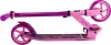 Самокат CosmoRide Pack CP25VI (фиолетовый) icon 6