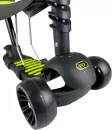 Трехколесный самокат Cosmoride Pix CP101 (черный) icon 4