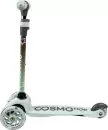 Трехколесный самокат Cosmoride Remi CR25MT (мятный) icon 2