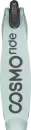 Трехколесный самокат Cosmoride Remi CR25MT (мятный) icon 4