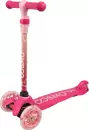 Трехколесный самокат Cosmoride Remi CR25PK (фуксия) icon
