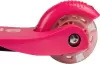 Трехколесный самокат Cosmoride Remi CR25PK (фуксия) icon 8