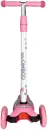 Трехколесный самокат Cosmoride Roxy S940 (Girl) icon 3