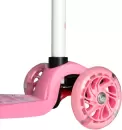 Трехколесный самокат Cosmoride Roxy S940 (Girl) icon 5
