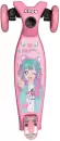 Трехколесный самокат Cosmoride Roxy S940 (Girl) icon 7