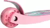 Трехколесный самокат Cosmoride Roxy S940 (Girl) icon 8