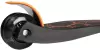 Трехколесный самокат Cosmoride Roxy S940 (Lava) icon 5