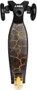 Трехколесный самокат Cosmoride Roxy S940 (Lava) icon 7