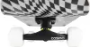 Скейтборд CosmoRide Шахматка SBCR25WB54MM icon 4