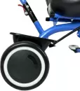 Детский велосипед CosmoRide SX-00BL (синий) icon 5