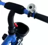 Детский велосипед CosmoRide SX-00BL (синий) icon 6