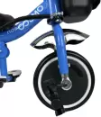 Детский велосипед CosmoRide SX-00BL (синий) icon 7