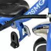 Детский велосипед CosmoRide SX-00BL (синий) icon 8