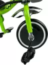 Детский велосипед CosmoRide SX-00GN (зеленый) icon 2
