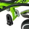 Детский велосипед CosmoRide SX-00GN (зеленый) icon 5