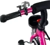 Детский велосипед CosmoRide SX-00PK (розовый) icon 3