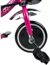 Детский велосипед CosmoRide SX-00PK (розовый) icon 6