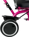 Детский велосипед CosmoRide SX-00PK (розовый) icon 7