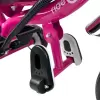 Детский велосипед CosmoRide SX-00PK (розовый) icon 9