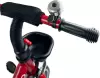 Детский велосипед CosmoRide SX-00RD (красный) icon 10