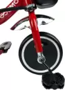 Детский велосипед CosmoRide SX-00RD (красный) icon 9