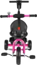 Детский велосипед CosmoRide SXi-00PK (розовый) icon 2