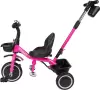 Детский велосипед CosmoRide SXi-00PK (розовый) icon 3