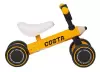 Детский беговел Costa Толокар 01 (желтый) icon 2