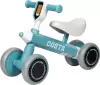 Детский беговел Costa Толокар 01 (мятный) icon