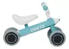 Детский беговел Costa Толокар 01 (мятный) icon 6