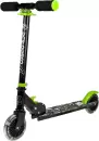 Самокат CosmoRide Trinity CT25GN (зеленый) icon
