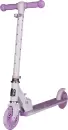 Самокат CosmoRide UFO CU25LC (сиреневый) icon