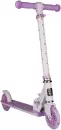 Самокат CosmoRide UFO CU25LC (сиреневый) icon 3