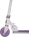 Самокат CosmoRide UFO CU25LC (сиреневый) icon 4