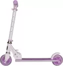 Самокат CosmoRide UFO CU25LC (сиреневый) icon 6