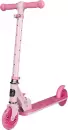 Самокат CosmoRide UFO CU25PK (розовый) icon