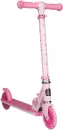 Самокат CosmoRide UFO CU25PK (розовый) icon 3
