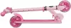 Самокат CosmoRide UFO CU25PK (розовый) icon 4