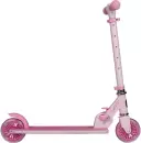 Самокат CosmoRide UFO CU25PK (розовый) icon 5