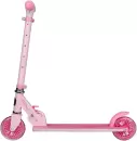 Самокат CosmoRide UFO CU25PK (розовый) icon 6