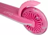 Самокат CosmoRide UFO CU25PK (розовый) icon 8